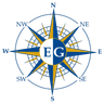 Encompass Group LLC Logo