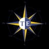 Trust Encompass LLC Logo